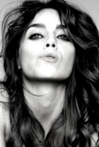 IMG_0797-e1331290743732_b-e1358254172407