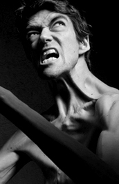 Javier-Botet-Entrevista-2013-Mid2