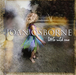 Joan-Osborne-Little-Wild-One