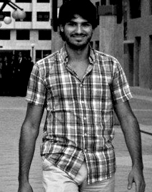 joaquin-regadera-main