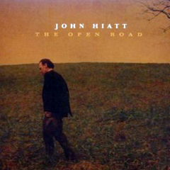 John-Hiatt-The-open-road