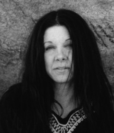 johnette-art-e1350063609830