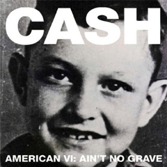Johnny-Cash-American-VI (1)