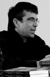 Joni-D-Hace-Color-Entrevista-2013-top