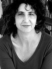 Juana-Gallego-Entrevista-2013-Mid4