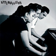 Kitty-Daisy-Lewis-2009