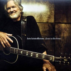 Kris-Kristofferson-Closer-to-the-bone