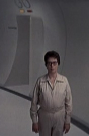 la-amenaza-andromeda