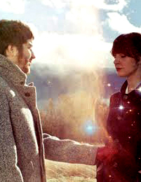 la-familia-del-arbol-main