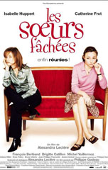 Las-hermanas-enfadadas