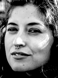 Laura-Rueda-15M-Málaga-Despierta