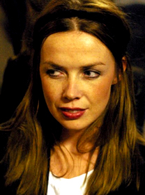 LenaMalmborg_PressPic1 - copia