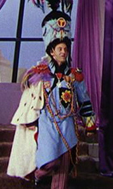 Los-5000-dedos-del-dr-T