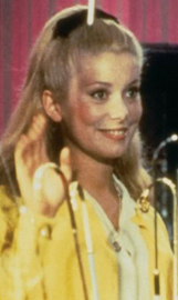 Los-paraguas-de-Cherburgo