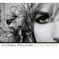 Lucinda-Williams-Little-Honey