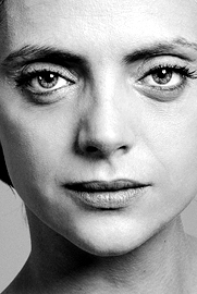 Macarena-Gómez-Entrevista-2013-top