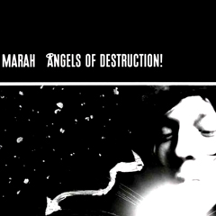 Marah-Angels-of-destruction