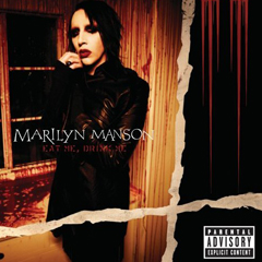 Marilyn-Manson-Eat-Me