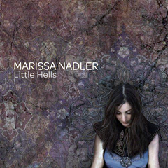 Marissa-Nadler-Little-Hells