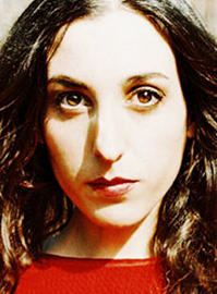 marissa-nadler-main