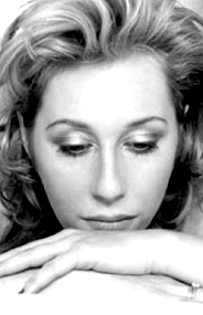 Martha-Wainwright-Entrevista-2013-mid