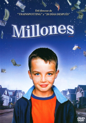 Millones