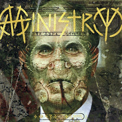 Ministry-The-Last-Sucker