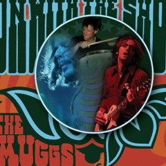 Muggs-On-with-the-show