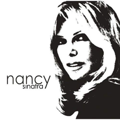 Nancy-Sinatra-2004-b