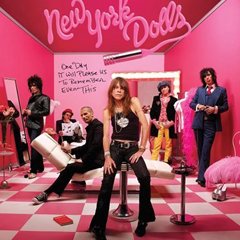 New-York-Dolls-One-Day