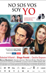 No-sos-vos-soy-yo