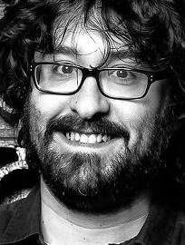 Octavio-G-Milián-Entrevista-2013-top