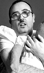 Ojete-Calor-Entrevista-2013-top