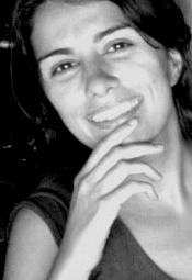 Olga-Rodríguez-Entrevista-2013-top3