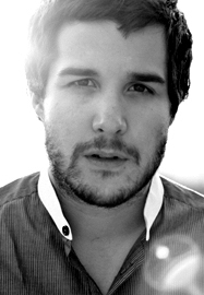 Pablo-Maqueda-Entrevista-2013-Top