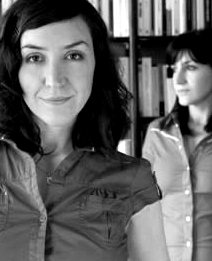 pauline-en-la-playa-main