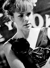 Pía-Tedesco-Entrevista-2013-03