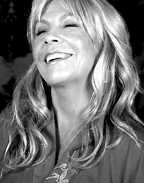 Rickie-Lee-Jones-Entrevista-2013-top