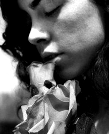 Rocío-León-Entrevista-2013