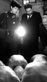 salo-o-los-120-dias-de-sodoma