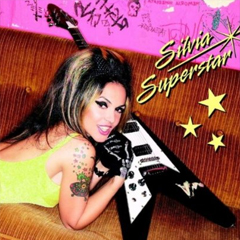 Silvia-Superstar-2009