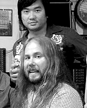 singalong1-e1349890208837