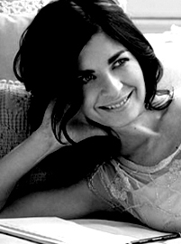 Soledad-Villamil-Entrevista-b