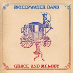 Steepwater-Band-Grace-and-melody