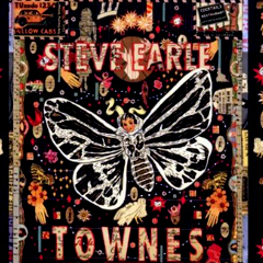 Steve-Earle-Townes