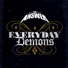 The-Answer-Everyday-Demons