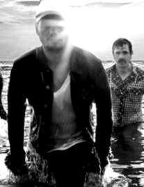 The-Grave-Yacht-Club-2010