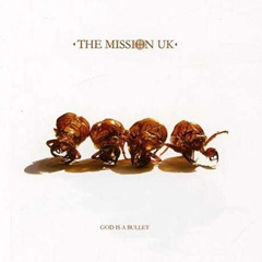 The-Mission-God-is-a-bullet