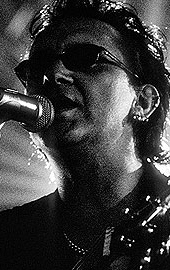 The-Mission-Málaga-2008