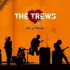 The-Trews-Den-of-thieves